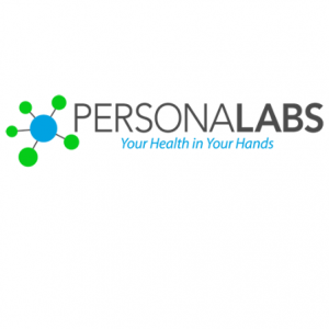 PersonaLabs 多種血液檢測特賣