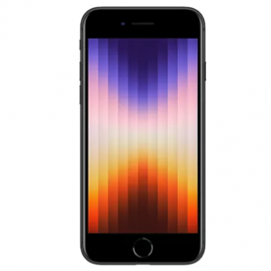 TracFone - iPhone SE 3代 智能手机，直降$210 