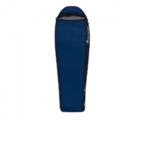 $18 off Sea to Summit Trailhead Thii 30°F/-1°C Long Sleeping Bag @Atmosphere