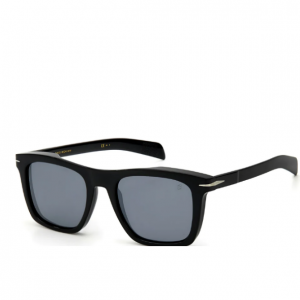 20% Off David Beckham DB7000/S Sunglasses @ Fashion Eyewear UK