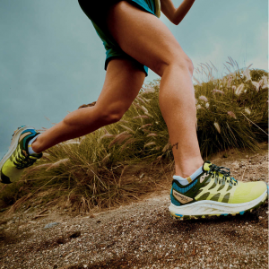 Merrell 精選最暢銷登山鞋、運動鞋等促銷 