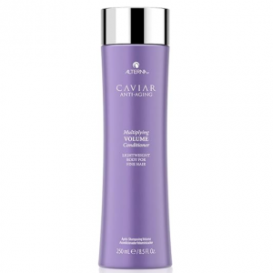 Prime Day: Alterna Caviar Anti-Aging Multiplying Volume Conditioner 8.5floz @ Amazon