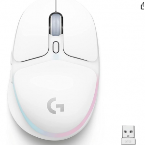 23% off Logitech G705 Wireless Gaming Mouse @Amazon