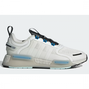 adidas Originals NMD_V3 男士運動鞋 @ adidas