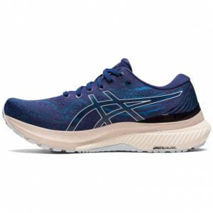 Amazon Prime: ASICS Gel-Kayano 29 or Nimbus 24 Running Shoes