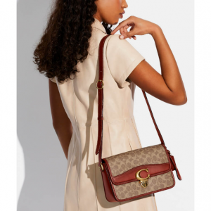 MyBag - Up to 33% OFF Coach, Tory Burch, Vivienne Westwood & More