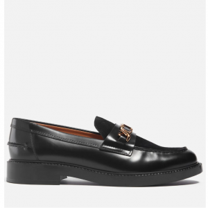 Tod's Gomma 女士乐福鞋