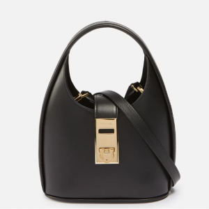 Ferragamo 单肩包