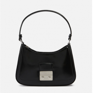 3.1 Phillip Lim Pashli 腋下包