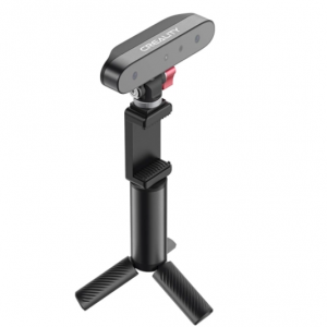 Extra 35% off Creality CR-Scan Ferret 3D Scanner @TomTop