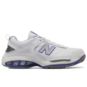 33% Off New Balance Womens 806 Tennis Shoes @ Paragon Sports