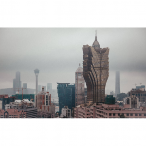 2025最新澳门优才计划申请攻略（要求及规定+打分表+申请条件及流程+材料与费用+续签+常见问题）