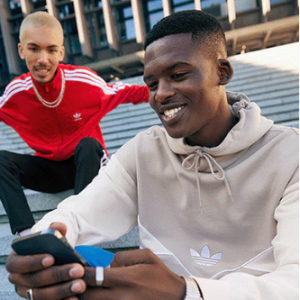 Shop Premium Outlets - Extra 40% Off adidas Clothing & Accessories 