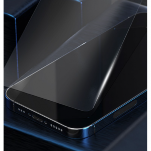 BodyGuardz Apex™ Premium Glass Screen Protector for iPhone 15 Pro Max for $79.95 @BodyGuardz 