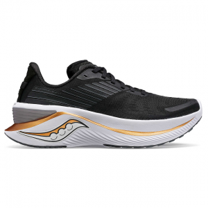 Saucony - 50% Off Endorphin Shift 3 Shoes 