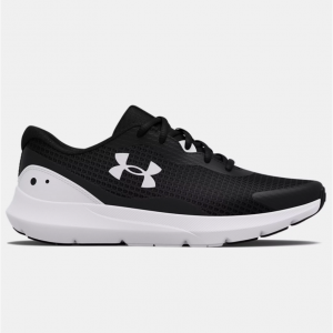 Under Armour - 50% Off Select Footwear 