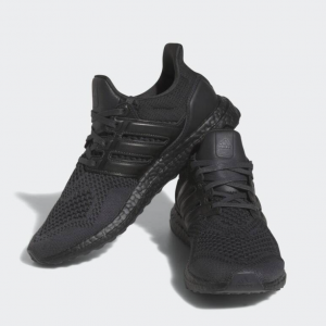 eBay US - Extra 40% Off + Extra 20% Off adidas Clothing, Shoes & More