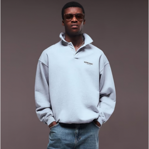 Represent Clothing UK - Bestsellers From £35
