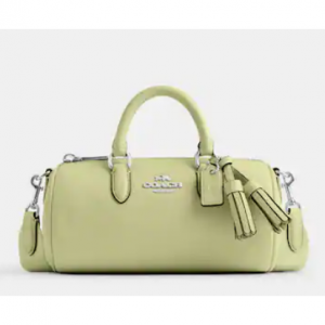 レーシー クロスボディ