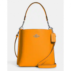 モリー バケット バッグ 22