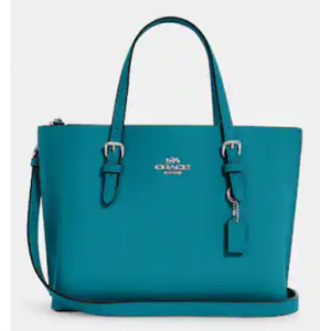 モリー トート 25