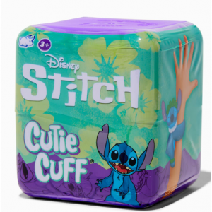 Disney Stitc史迪奇盲盒