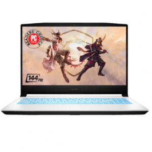 $428 off MSI Sword 15.6" FHD Gaming Laptop (i7-11800H RTX 3050 ti 512GB SSD 8GB) @eBay