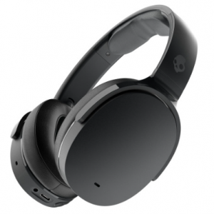 $35 off Hesh® ANC Noise Canceling Wireless Headphones @Skullcandy