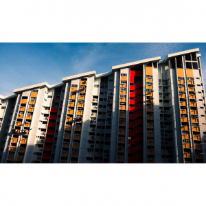 2025新加坡水电气及网络开户指南（运营商推荐+开户流程+收费标准+缴费方式+常见问题）