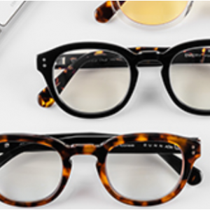 Receive 20% off your next purchase @GUNNAR Optiks