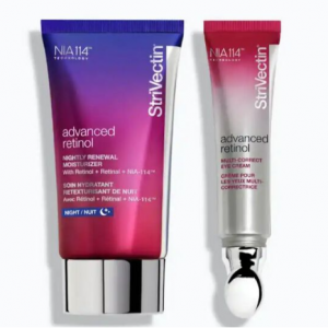 Discovery Series: Advanced Retinol