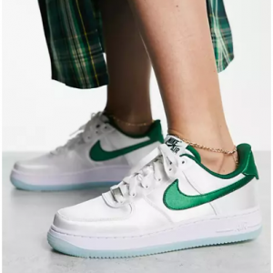 Nike Air Force 1 Series Shoes on Sale @ OFFICE UK