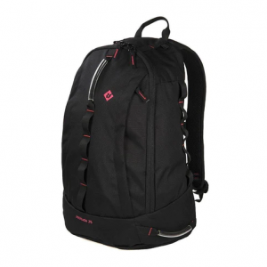 50% Off Altitude 25L Backpack @ Red Fox Outdoor Equipment