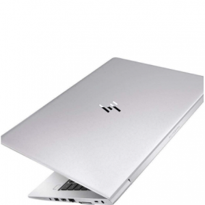 70% off HP Elitebook 840 G5 14" i5-8350U Quad Core - 8 GB @eBay