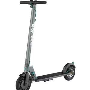 $100 off Gotrax Rival Adult Electric Scooter, 8.5" Pneumatic Tire @Walmart