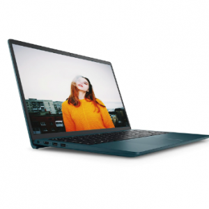 Dell Outlet - Inspiron 15” 3520筆記本( i3-1215U  8GB 256GB) 翻新，折上8.8折