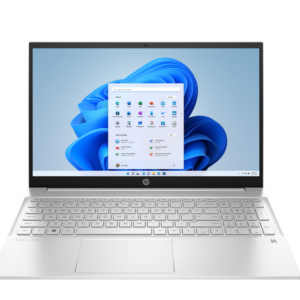 HP - 惠普Pavilion Laptop 15t-eg300, 15.6"笔记本(Intel® Core™ i7-1355U 16GB 256GB) ，直降$400