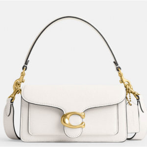 MyBag Single's Day Warm-up - 35% Off Select Styles (Vivienne Westwood, Diesel, Coach & More) 