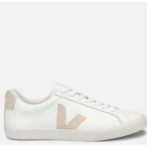 Veja Esplar Leather 板鞋