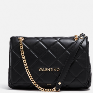 Valentino Ocarina 斜挎包