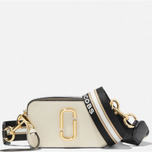 Marc Jacobs Snapshot 相机包