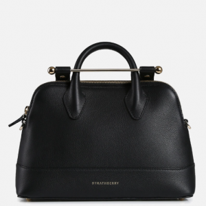 Strathberry Dome Mini 手提包