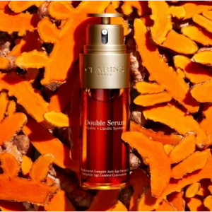 Halloween Gift With Purchase Offer @ Clarins Canada