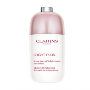 光芒小瓷瓶美白淡斑精华