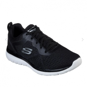 Skechers AU官網 Bountiful運動鞋7折熱賣