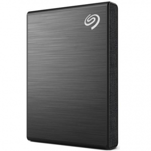 Seagate USB 3.2 Gen 2 一鍵式外置硬盤便攜移動硬盤 @ Adorama