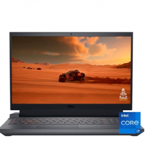 $300 off Dell G15 15.6" FHD 120Hz Gaming Laptop - Intel Core i7 8GB 1TB @Best Buy