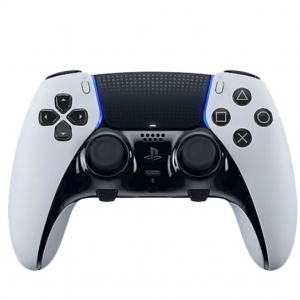 Sony PS5 DualSense Edge™ wireless controller for $199.99 + free $50 eGift Card @Dell