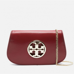 Tory Burch Reva 手拿包
