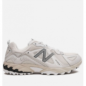 New Balance 610t 运动鞋